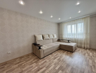 2-к. квартира, 62&nbsp;м²