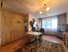1-к. квартира, 31,2&nbsp;м²