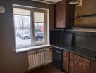 2-к. квартира, 44,4&nbsp;м²