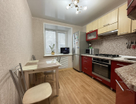 1-к. квартира, 32,7 м²