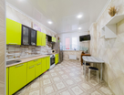 1-к. квартира, 42,7&nbsp;м²