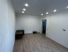 1-к. квартира, 37&nbsp;м²