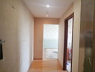2-к. квартира, 43,4&nbsp;м²
