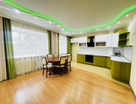 3-к. квартира, 62&nbsp;м²