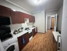 1-к. квартира, 38,3&nbsp;м²