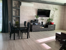 3-к. квартира, 94&nbsp;м²