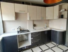 1-к. квартира, 32,9&nbsp;м²