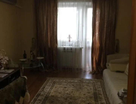 2-к. квартира, 55,8 м²