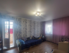 1-к. квартира, 31&nbsp;м²