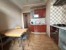 3-к. квартира, 71,9&nbsp;м²