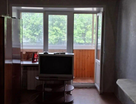 1-к. квартира, 28&nbsp;м²