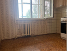 3-к. квартира, 71&nbsp;м²
