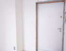 1-к. квартира, 36,6&nbsp;м²