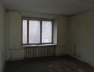 1-к. квартира, 33,2&nbsp;м²