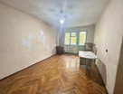 2-к. квартира, 41 м²