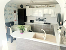 2-к. квартира, 60,1&nbsp;м²