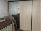 1-к. квартира, 30&nbsp;м²
