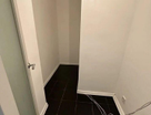 4-к. квартира, 86 м²