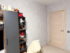 Студия, 38&nbsp;м²