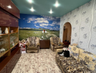 2-к. квартира, 38&nbsp;м²