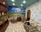 2-к. квартира, 38&nbsp;м²