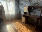 2-к. квартира, 49&nbsp;м²