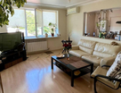 3-комнатная квартира, 80&nbsp;м²