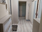 2-к. квартира, 68,9&nbsp;м²