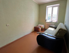 3-к. квартира, 53&nbsp;м²