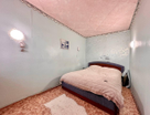3-к. квартира, 56,3&nbsp;м²