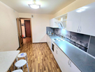 1-к. квартира, 37&nbsp;м²