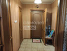 1-к. квартира, 40,4&nbsp;м²