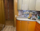 1-к. квартира, 34,1&nbsp;м²