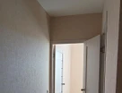 3-к. квартира, 84,2&nbsp;м²