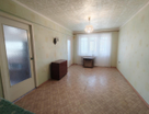3-к. квартира, 51&nbsp;м²
