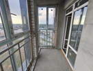 2-к. квартира, 61,1&nbsp;м²