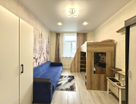 2-к. квартира, 52,2&nbsp;м²