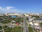 3-к. квартира, 63,1 м²