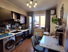 1-к. квартира, 40,9&nbsp;м²