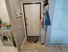 1-к. квартира, 41&nbsp;м²
