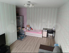 2-к. квартира, 40&nbsp;м²
