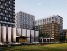 3-к. квартира, 77,5&nbsp;м²