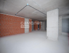 4-к. квартира, 74,8&nbsp;м²