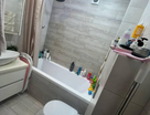1-к. квартира, 38&nbsp;м²