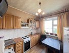 4-к. квартира, 83,8&nbsp;м²