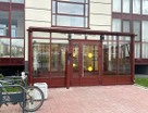 2-к. квартира, 58,2&nbsp;м²