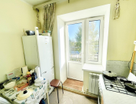 1-к. квартира, 32&nbsp;м²