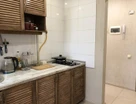 1-к. квартира, 38,6&nbsp;м²