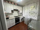 2-к. квартира, 48,6&nbsp;м²