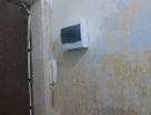 2-к. квартира, 42&nbsp;м²